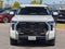2023 Toyota Tundra 4WD 4WD Limited CrewMax 6.5' Bed (Natl)