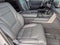 2023 Toyota Tundra 4WD 4WD Limited CrewMax 6.5' Bed (Natl)