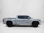 2023 Toyota Tundra 4WD 4WD Limited CrewMax 6.5' Bed (Natl)