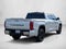 2023 Toyota Tundra 4WD 4WD Limited CrewMax 6.5' Bed (Natl)