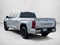2023 Toyota Tundra 4WD 4WD Limited CrewMax 6.5' Bed (Natl)