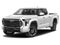 2023 Toyota Tundra 4WD 4WD Limited CrewMax 6.5' Bed (Natl)