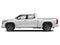 2023 Toyota Tundra 4WD 4WD Limited CrewMax 6.5' Bed (Natl)