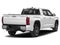 2023 Toyota Tundra 4WD 4WD Limited CrewMax 6.5' Bed (Natl)