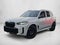 2024 BMW X5 sDrive40i Sports Activity Vehicle
