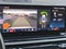 2024 BMW X5 sDrive40i Sports Activity Vehicle