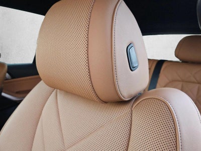 2024 BMW X5 sDrive40i Sports Activity Vehicle