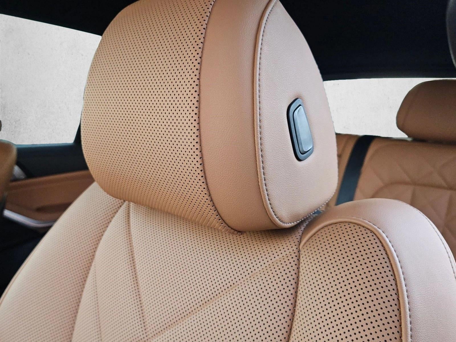2024 BMW X5 sDrive40i Sports Activity Vehicle