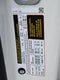 2024 BMW X5 sDrive40i Sports Activity Vehicle