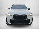 2024 BMW X5 sDrive40i Sports Activity Vehicle