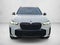 2024 BMW X5 sDrive40i Sports Activity Vehicle