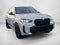 2024 BMW X5 sDrive40i Sports Activity Vehicle