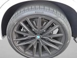 2024 BMW X5 sDrive40i Sports Activity Vehicle