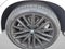 2024 BMW X5 sDrive40i Sports Activity Vehicle