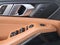 2024 BMW X5 sDrive40i Sports Activity Vehicle