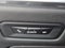 2024 BMW X5 sDrive40i Sports Activity Vehicle