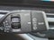 2024 BMW X5 sDrive40i Sports Activity Vehicle