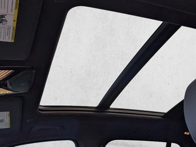 2025 BMW X5 sDrive40i Sports Activity Vehicle