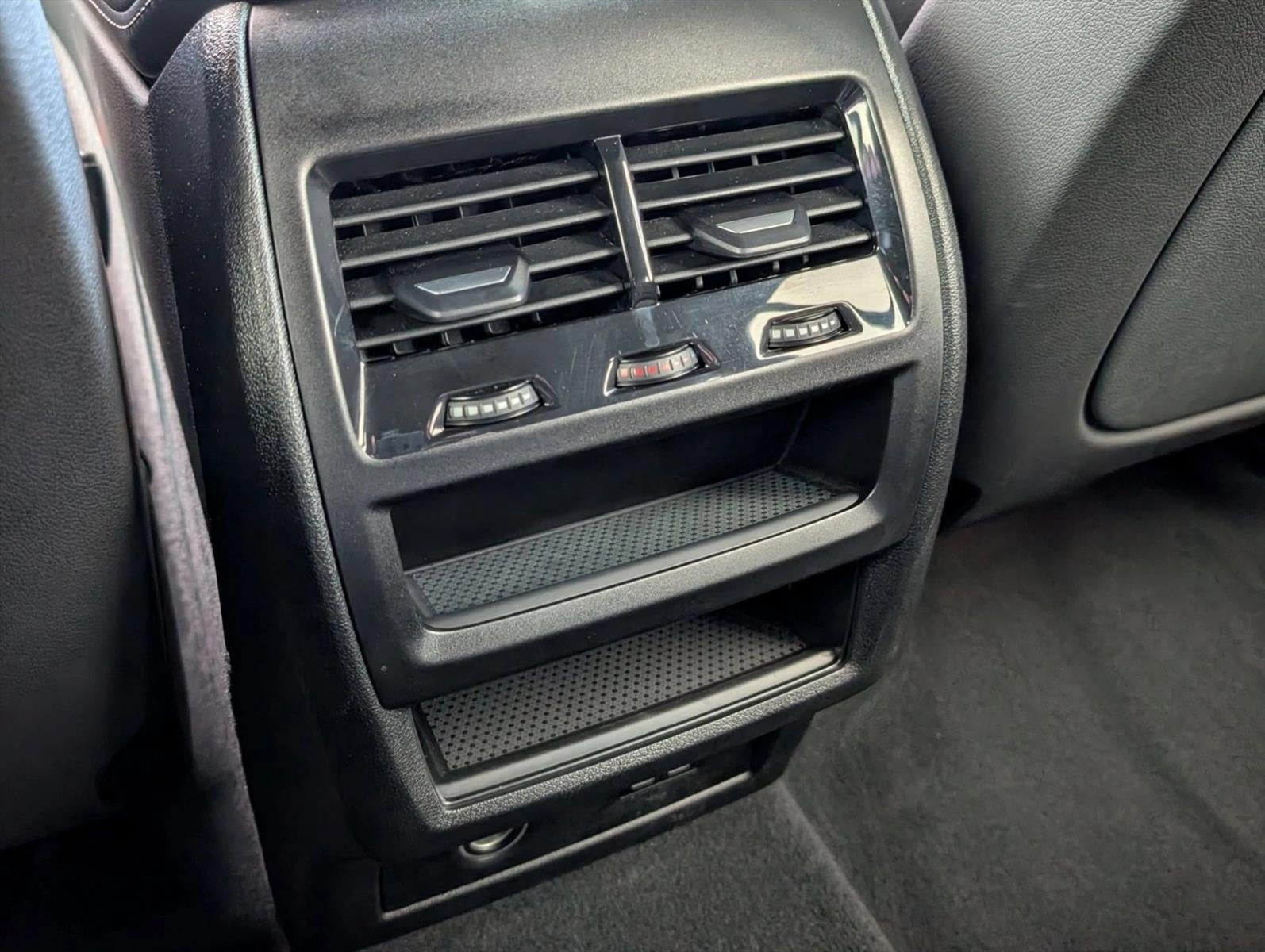 2025 BMW X5 sDrive40i Sports Activity Vehicle