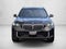 2025 BMW X5 sDrive40i Sports Activity Vehicle