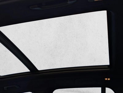 2025 BMW X5 sDrive40i Sports Activity Vehicle