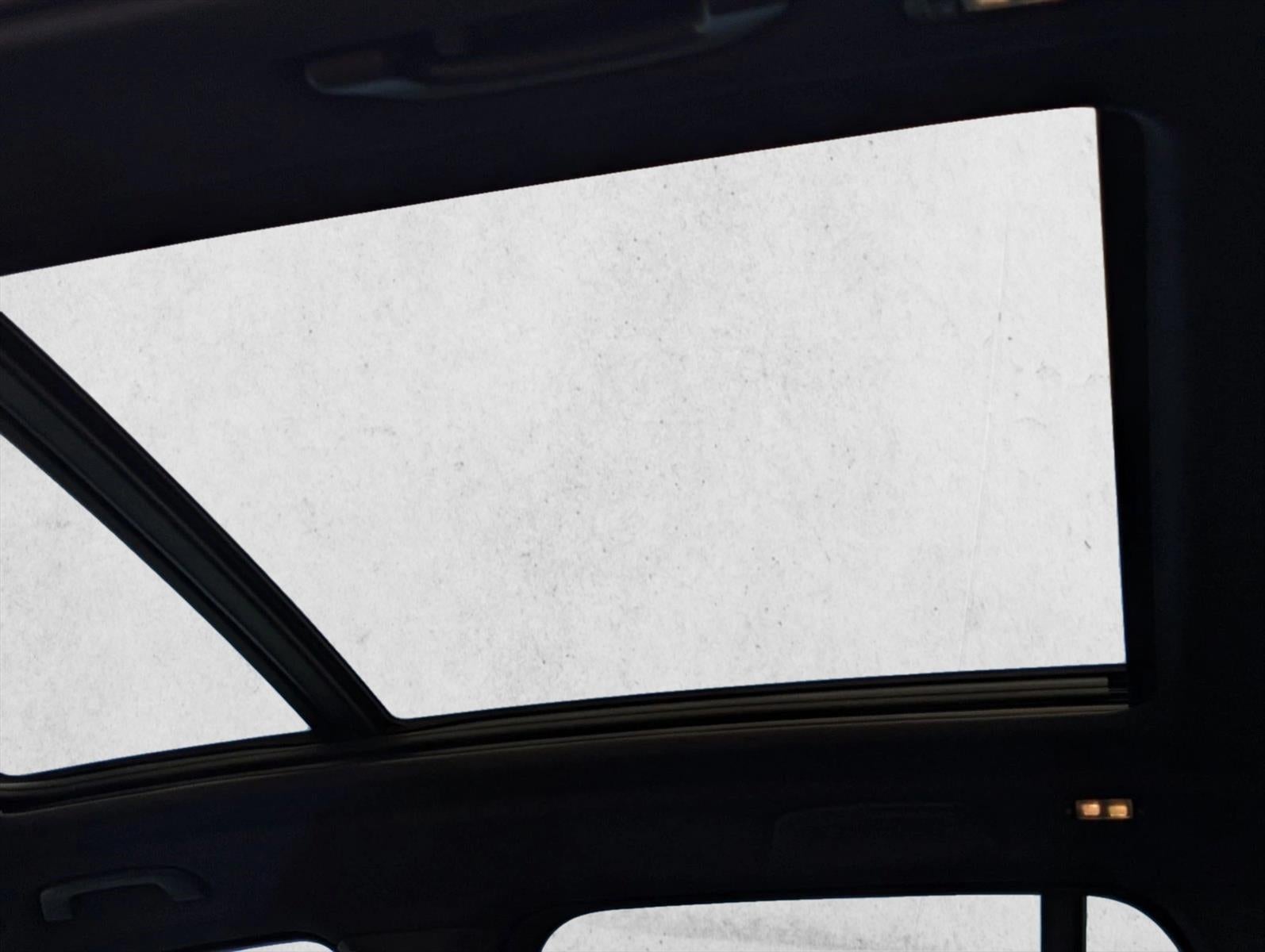 2025 BMW X5 sDrive40i Sports Activity Vehicle