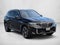 2025 BMW X5 sDrive40i Sports Activity Vehicle