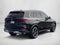 2025 BMW X5 sDrive40i Sports Activity Vehicle