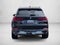 2025 BMW X5 sDrive40i Sports Activity Vehicle