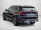 2025 BMW X5 sDrive40i Sports Activity Vehicle