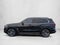2025 BMW X5 sDrive40i Sports Activity Vehicle