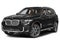 2025 BMW X5 sDrive40i Sports Activity Vehicle