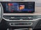 2026 BMW X5 sDrive40i Sports Activity Vehicle