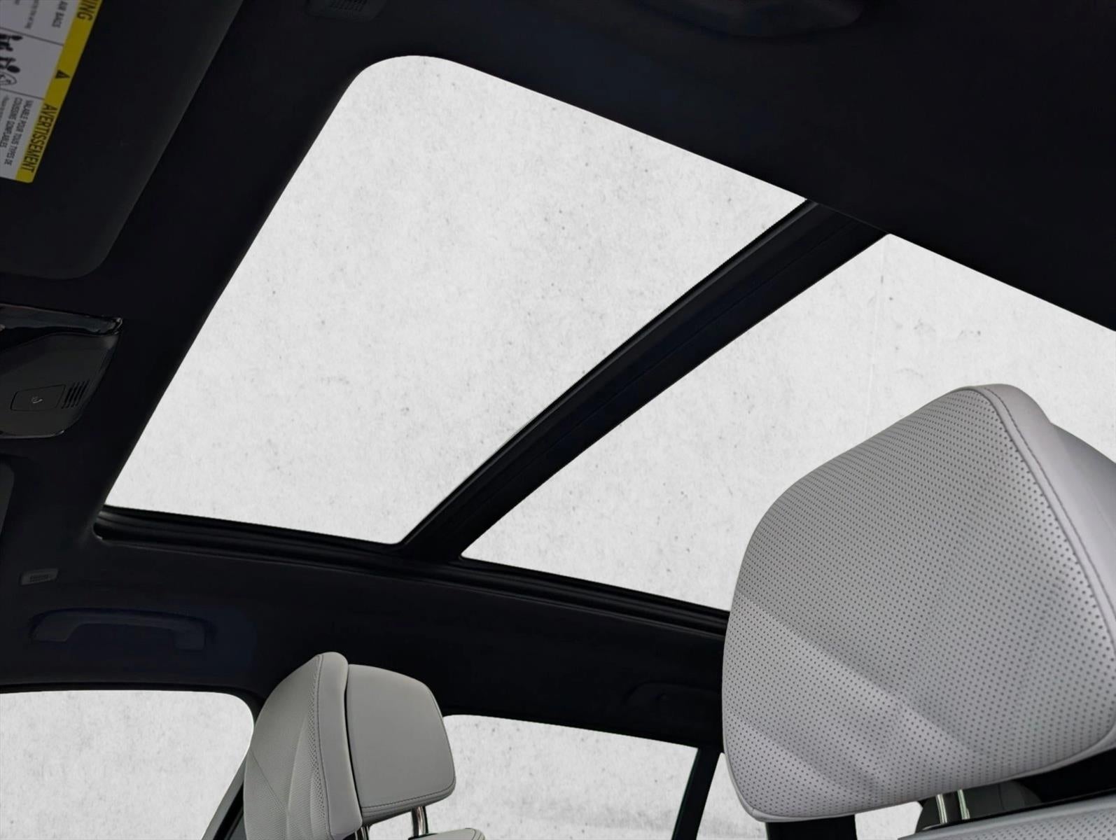 2026 BMW X5 sDrive40i Sports Activity Vehicle