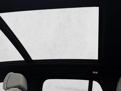 2026 BMW X5 sDrive40i Sports Activity Vehicle