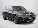 2026 BMW X5 sDrive40i Sports Activity Vehicle