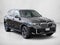 2026 BMW X5 sDrive40i Sports Activity Vehicle