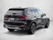 2026 BMW X5 sDrive40i Sports Activity Vehicle