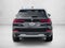 2026 BMW X5 sDrive40i Sports Activity Vehicle