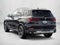 2026 BMW X5 sDrive40i Sports Activity Vehicle
