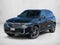 2026 BMW X5 sDrive40i Sports Activity Vehicle