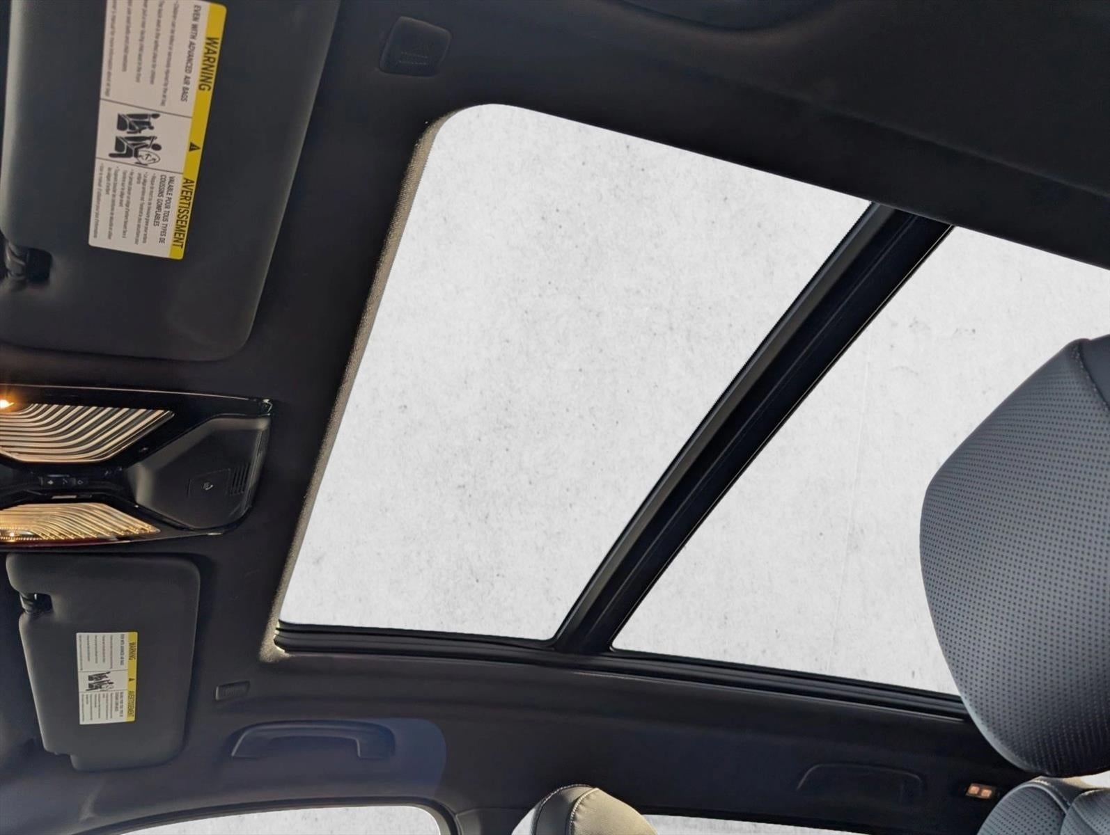 2026 BMW X5 sDrive40i Sports Activity Vehicle