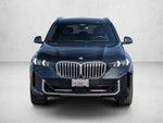 2026 BMW X5 sDrive40i Sports Activity Vehicle