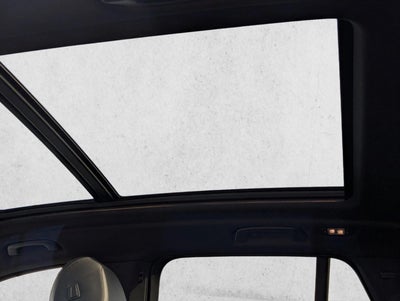 2026 BMW X5 sDrive40i Sports Activity Vehicle