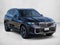 2026 BMW X5 sDrive40i Sports Activity Vehicle