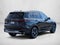 2026 BMW X5 sDrive40i Sports Activity Vehicle