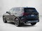 2026 BMW X5 sDrive40i Sports Activity Vehicle