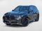 2026 BMW X5 sDrive40i Sports Activity Vehicle