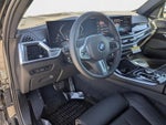 2026 BMW X5 sDrive40i Sports Activity Vehicle