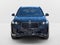 2026 BMW X5 sDrive40i Sports Activity Vehicle